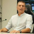 Srđan Blagojević pred duel sa IMT-om: Ne očekuje nas laka utakmica, Oni nemaju poraz u gostima