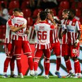 Crvena zvezda igra prvi meč plej-ofa za Ligu šampiona: Pafos teška, ali prolazna prepreka
