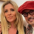 Život ide dalje! Arijana Mihajlović pronašla partnera tri godine nakon Sinišine smrti i donela važnu odluku