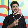 RCC nastavlja podržavanje mladih iz regiona, dodeljena nagrada za najbolji studentski film