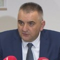 Minić: Svestan sam odgovornosti, imamo obavezu prema Republici Srpskoj