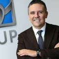 Stojić: Ovo je treća godina zaredom da turizam bilježi pad prihoda