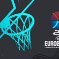 Počinje 42. Evrobasket - traži se novi šampion Starog kontinenta