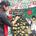 Bangladeš danas: Revolucija pojela sopstvenu decu, zemlja u rasulu, ekstremističke horde divljaju po zemlji