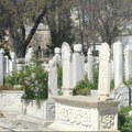 Pronađen grob Husein-kapetana Gradaščevića