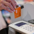 Od 1. januara elektronski recepti i u privatnom zdravstvu