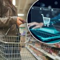 Ovo je ključna stavka koja se menja za sve građane! Završena javna rasprava za novi Zakon o zaštiti potrošača: Šta donose…