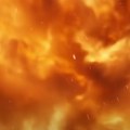 Pakao se sručio na ukrajinsku vojsku, udarila ruska bomba od 6.000 kilograma! Prizor je zastrašujuć, sve leti u vazduh (video)…
