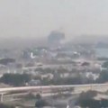 Katar otkrio da je laž da su na vreme upozoreni na napad izraela: Amerika nas je zvala dok su se čule eksplozije!