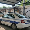 Ispalio dva smrtonosna hica u glavu, žrtva preminula nekoliko dana kasnije novopazarac osuđen na 15 godina robije zbog…