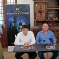 Dolaze umetnici iz 20 zemalja : U Novom Sadu danas počinje svetski festival tamburaške muzike