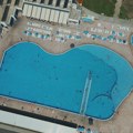 Zatvaranje kupališne sezone u subotu 13. septembra