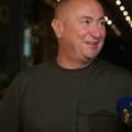 Kakva transformacija! Skinuo se Đani i pokazao koliko je smršao: Pozirao bez majice, mreže gore zbog ove slike