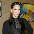 Решила да проговори о ономе о чему сви брује: Открила како се заправо слажу Весна и Реља