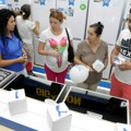 Zamke ili propusti u pisanju zakona: Završena javna rasprava o Nacrtu zakona o zaštiti potrošača