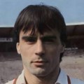 Кривокапић: "Жао ми је што Звезда и Селтик не играју у Лиги шампиона"