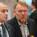 Hrvati „kovertirali“ otkaz Prosinečkom u Crnoj Gori – spreman i naslednik