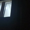 Iz Zvezdine svlačionice posle pobede u Humskoj u derbiju "zagrmela" pesma "Dušmani hoće da te unište"