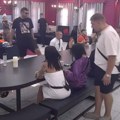 Stiglo hitno pismo od Velikog šefa, pročitano ukućanima! Pročitao Asminovo ime, mnogi u šoku