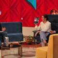 Anegdote Starog Vlaha u knjizi „Na kantaru šereta“ (video)