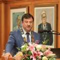 Profesor Nenad Filipović ponovo među 2% najistaknutijih naučnika sveta