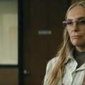 Novi Netflix-ov triler zaludeo gledaoce: Pogledao sam seriju u jednoj večeri
