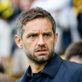 Đalović od proleća na klupi Sokola