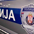 Policija potvrdila Povređena su tri muškarca i dve žene u pucnjavi na Paliluli