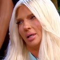 Posle toliko godina palo pomirenje Jelena Karleuša oprostila ružne reči pevačici, malo ko je verovao da će ikada više…