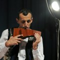 Najavljen festival tradicionalnih muzičkih instrumenata Održava se sedmi put, a posetioci će imati priliku da čuju instrumente…