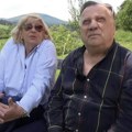 Poznato da li je Halidova supruga u bolnici: Isplivale najnovije informacije o Sejdi