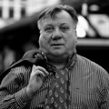Halid Bešlić slučajno saznao da je bolestan: Odveo ženu na pregled, a onda je doktor izgovorio ove reči i krenula je lavina…