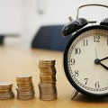 Građani se sve više zadužuju – dug prema bankama za godinu dana veći za 15,3 odsto