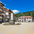 U Crnu Travu stigla struja nakon sedam dana, uskoro i u okolnim selima