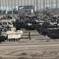 Oglasio se Izrael! Evo kad će Hamas konačno pustiti taoce na slobodu!