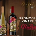 Subota veče u restoranu Vidovdan: Vino, muzika i gratis poklon za goste