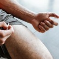 Enhanced Games, eksperiment koji briše granicu između dopinga i sporta