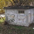 Isključenja struje za petak, 17. oktobar