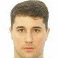 Ubijen Cetinjanin Filip Ivanović u Beogradu na vodi