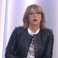 Ana Trišić Babić biće predsednica Republike Srpske umesto Dodika