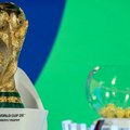 FIFA razmatra novo pravilo ofsajda pred Mundijal 2026.