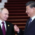 Да ли су кинески шпијунски сателити спас за руску посрнулу свемирску обавештајну службу?