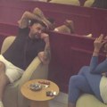 Mina Vrbaški o šifri koju pominje sa Asminom: Otkrila u kakvim su odnosima i o čemu šepure kad se osame u Eliti 9
