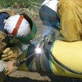 Petrovac i Sobovica BEZ ISPORUKE GASA - Evo šta će stopirati distributivnu mrežu
