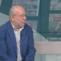 Brkić: Deset godina EU pruža energetsku ruku Srbiji, Srbija to prenebregava