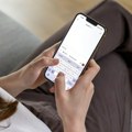 Veštačka inteligencija izmišlja svaki 3.: Odgovor Otkrivene alarmantne greške koje prave četbotovi