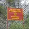 Šta Crna Gora postiže ukidanjem bezviznog režima za Turke