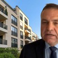 "Nikako ne uzimajte stan u centru grada, postoji problem!" Finansijski savetnik skrenuo pažnju prilikom kupovine: Kredite…