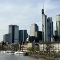 Frankfurt među 62 najboljih turistička destinaciji sveta za 2026.