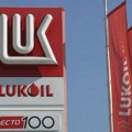 Bugarska zakonom preuzela kontrolu nad rafinerijom Lukoil